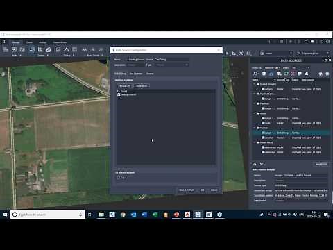 InfraWorks pour tous!