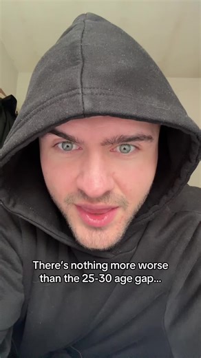 Painful. Anyways join the group #success #motivation #youngentrepreneur #networking #networkingtips