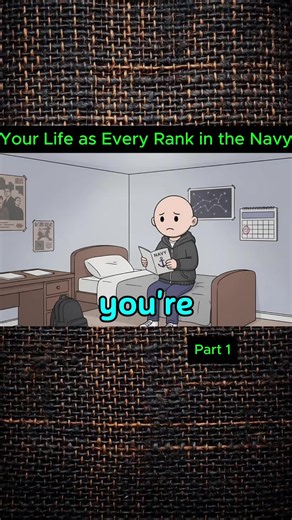 #yourlife #rank #navy #fyp | navy