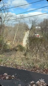 Bellasco street and then Canton ave. What a steep hill and view. #pittsburgh #pgh #hill #drive #subaru | Pittsburghhills