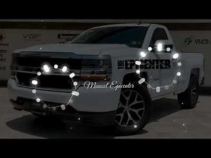 En la peda - Junior H (EPICENTER)