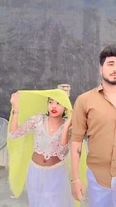 👌👌👌👌 | Shamsudin Ali