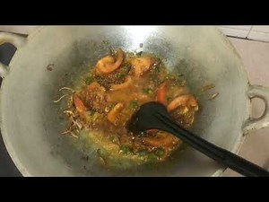 How to cook beetroot/ easy way to cooking