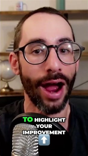 Ace the LSAT Your Step by Step Guide to Success