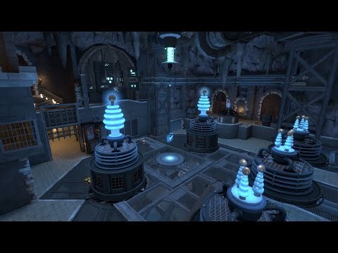 TF2 Halloween Update Is Here! SPOOKY POG! SCARY EPIC! HORROR DANK!