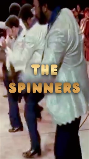 THE SPINNERS LIVE! Get ready for a night of pure classic soul! 📆December 21 🎟 Get tickets at 👉 https://hubs.ly/Q03VFRNX0 | Des Plaines Theatre