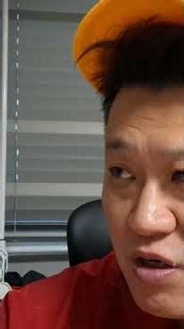 Current Issues/English Conversation/Nvidia, Samsung Electronics, Hulim Robot