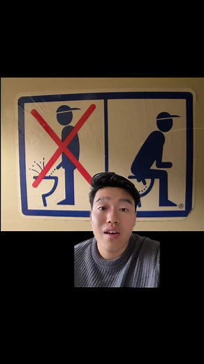 Proper Toilet Positioning: Why Sitting Down to Pee is Best for Men