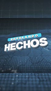 TV Color Canal 36 on Reels | Facebook