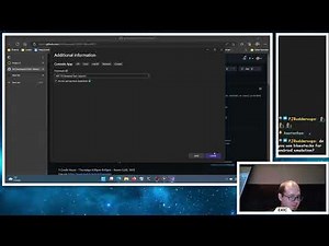 CIS 297 - C# Programming - Forms and Graphical User Interfaces - Winter 2023