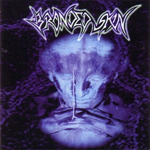 Branded Skin - Branded Skin