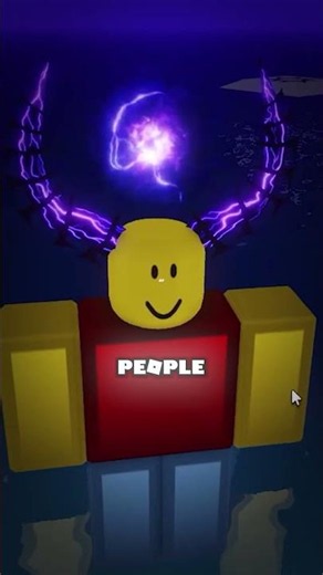 Did Roblox just upload a $10,000 item? #roblox #adurite #robloxedit #rivals #gaming