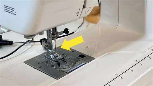 5 Ways to Know When It's Time to Change the Needle