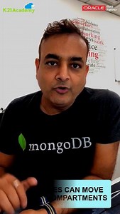 2K views | Compartment is the first thing you will select when...