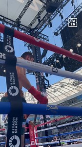 89K views · 1.1K reactions |  Andy Cruz dreams of world honours  6-0 Andy Cruz takes on the champ Raymond Muratalla in Las Vegas  #MuratallaCruz | Jan 24 | LIVE on DAZN | DAZN | Facebook