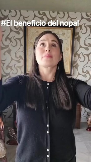 Benefits of Nopal: Uses and Health Benefits