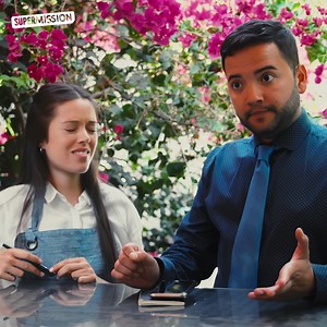 RUDE Restaurant MANAGER Denies Sick Woman A Table 😠😥 | Beautylicious