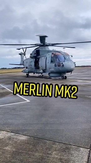 Heli_Hooker on TikTok