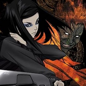 Dark anime series that dare to portray love in its most disturbing forms