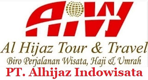 ONH Plus 2025 - 2026 | Daftar Tunggu 7 th | DP Haji US$4.500