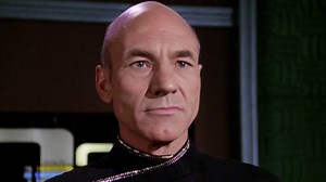 Patrick Stewart's 10 Best Star Trek Performances As Jean-Luc Picard (#1 Is A Franchise Classic)