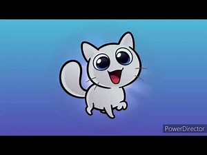 Aleu's Clues Intro Bloopers #20