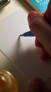 142K views · 2.1K reactions | Fancy letter A | Made by Edgar | Facebook