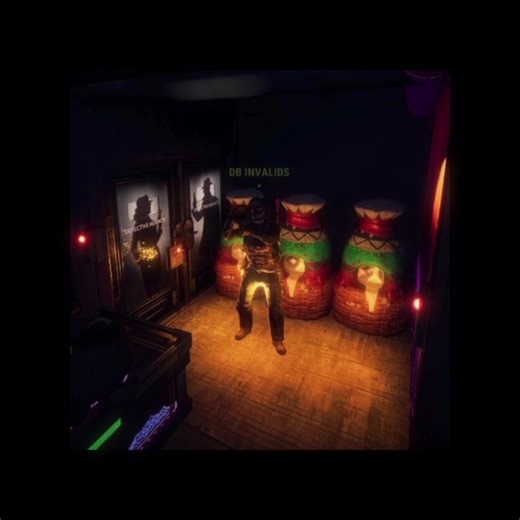 #CapCut #rust #crust #mogged #slammed @db_invalids always will and always have mogged you