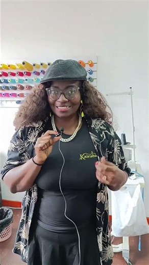 Types of threads for sewing #sewing #handsewing #fashion #patternmaking #sewing