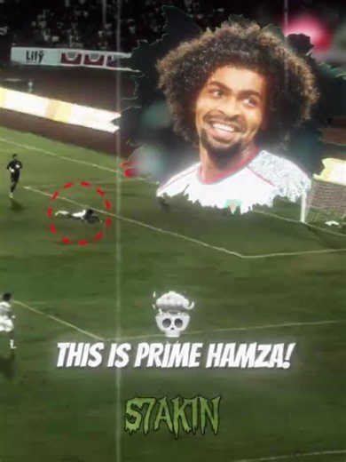 Morsalin scored the winner, but Hamza was the real wall! 🔥🇧🇩 #bangladesh #hamza #india #football #bd