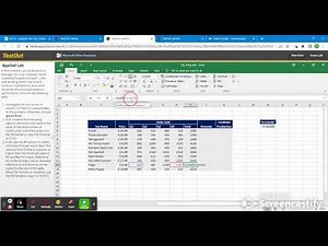 5.7.12 Applied Lab Teacher Video