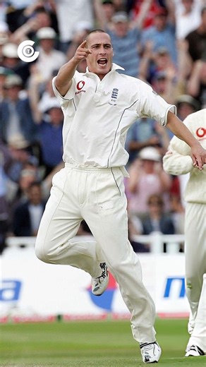 The 2005 Ashes stands as one of Test cricket’s all-time great series 🔥 | CricTracker