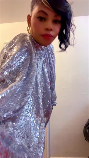 pascale (@_pascale564)’s videos with son original - 🇭🇹B E L L A N G E L O💫 🇭🇹