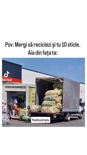 16 mai 2026