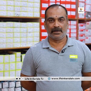 94K views · 189 reactions | Life In Kerala Tv on Reels | Facebook