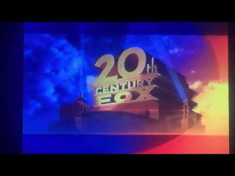 Closing To Alien 2000 VHS Australia