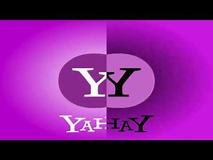 The Turbo Best Animation Logos In Split CoNfUsIoN