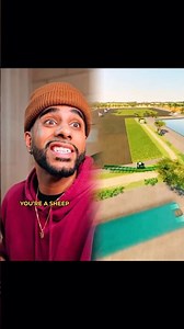 PC users Vs. Mac users 😅 #comedy #macbook #pc #skit#funny #forget #comedy #skit #shorts