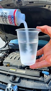 How to Fix Car Radiator Leak | DeMilked