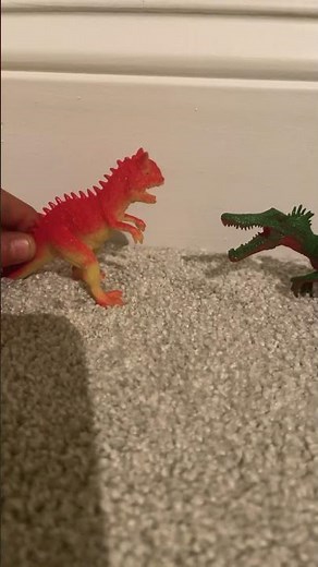 What size is your tv #tv #shorts #dinosaurs