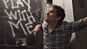 MISSING: An Interactive Thriller Ep. 1 Review - FMV Doesn't Have to be a Four Letter Word