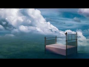 VIDEO PRESENTATION-PAGSULAT NG SANAYSAY