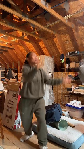 30 reactions · 24 comments | Another version  | Libby White | Facebook