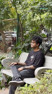 29K views · 155 reactions | Running a business is hard. Your software shouldn’t make it harder. ​ TallyPrime brings everything you need into one place - minus the mess.​ Upgrade Now: https://tinyurl.com/ypp7h474 #TallyPrime #BusinessManagement #Software #Business #OneStopSolution | Tally Solutions | Facebook