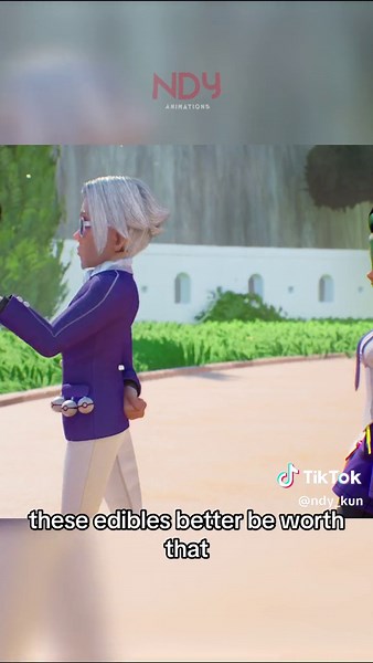 Exploring the World of Pokémon Animation Memes