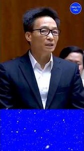 Những Lời Chia Sẻ Rất Triết Học #vuducdam #vuducdammoinhat #phanvangiang #tolam #luongcuong #tintuc