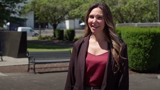 Oregon's new drug law goes into effect Monday. Here's what it does: