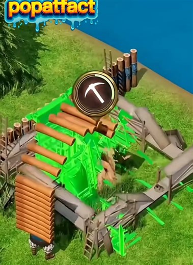 The Rise of Lord Gaming: A New Era for Gamers