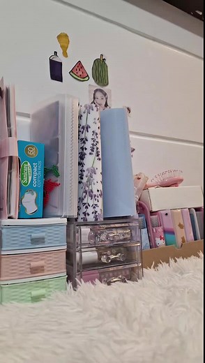 Unwrapping a Mysterious Package: Close-Up Action