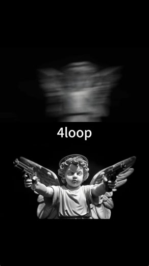 loops VJ KK on Instagram: "#vjloops #vj"